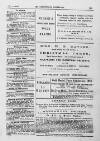 Cheltenham Looker-On Saturday 04 December 1886 Page 5