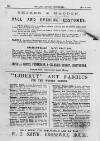 Cheltenham Looker-On Saturday 04 December 1886 Page 6
