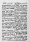 Cheltenham Looker-On Saturday 04 December 1886 Page 9