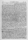 Cheltenham Looker-On Saturday 04 December 1886 Page 10