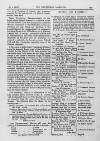 Cheltenham Looker-On Saturday 04 December 1886 Page 11