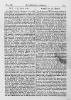 Cheltenham Looker-On Saturday 04 December 1886 Page 13