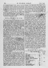 Cheltenham Looker-On Saturday 04 December 1886 Page 14