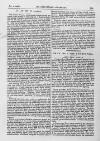Cheltenham Looker-On Saturday 04 December 1886 Page 15