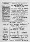 Cheltenham Looker-On Saturday 04 December 1886 Page 18
