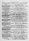 Cheltenham Looker-On Saturday 11 December 1886 Page 2