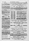 Cheltenham Looker-On Saturday 11 December 1886 Page 5