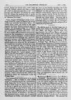 Cheltenham Looker-On Saturday 11 December 1886 Page 8