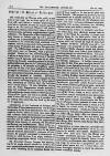 Cheltenham Looker-On Saturday 11 December 1886 Page 10