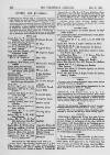 Cheltenham Looker-On Saturday 11 December 1886 Page 12