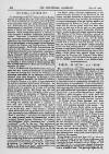 Cheltenham Looker-On Saturday 11 December 1886 Page 14