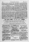 Cheltenham Looker-On Saturday 11 December 1886 Page 16