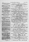 Cheltenham Looker-On Saturday 25 December 1886 Page 2