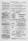 Cheltenham Looker-On Saturday 25 December 1886 Page 4