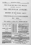 Cheltenham Looker-On Saturday 25 December 1886 Page 5