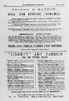 Cheltenham Looker-On Saturday 25 December 1886 Page 6