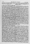 Cheltenham Looker-On Saturday 25 December 1886 Page 8