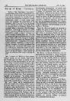 Cheltenham Looker-On Saturday 25 December 1886 Page 10