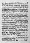 Cheltenham Looker-On Saturday 25 December 1886 Page 11