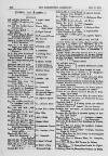 Cheltenham Looker-On Saturday 25 December 1886 Page 12