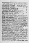 Cheltenham Looker-On Saturday 25 December 1886 Page 14