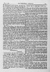 Cheltenham Looker-On Saturday 25 December 1886 Page 15