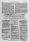 Cheltenham Looker-On Saturday 25 December 1886 Page 16