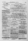 Cheltenham Looker-On Saturday 25 December 1886 Page 17