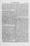 Cheltenham Looker-On Saturday 01 January 1887 Page 4