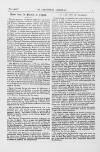 Cheltenham Looker-On Saturday 01 January 1887 Page 5