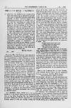 Cheltenham Looker-On Saturday 01 January 1887 Page 6
