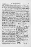 Cheltenham Looker-On Saturday 01 January 1887 Page 7