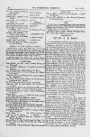 Cheltenham Looker-On Saturday 01 January 1887 Page 8