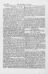 Cheltenham Looker-On Saturday 01 January 1887 Page 9