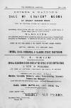 Cheltenham Looker-On Saturday 08 January 1887 Page 4