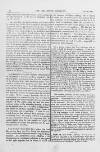 Cheltenham Looker-On Saturday 08 January 1887 Page 6