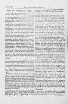 Cheltenham Looker-On Saturday 08 January 1887 Page 7