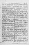 Cheltenham Looker-On Saturday 08 January 1887 Page 8