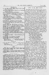 Cheltenham Looker-On Saturday 08 January 1887 Page 10