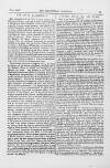 Cheltenham Looker-On Saturday 08 January 1887 Page 11