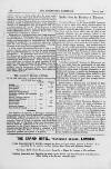 Cheltenham Looker-On Saturday 08 January 1887 Page 12