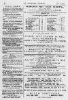 Cheltenham Looker-On Saturday 22 January 1887 Page 2