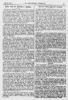 Cheltenham Looker-On Saturday 22 January 1887 Page 7