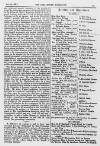 Cheltenham Looker-On Saturday 22 January 1887 Page 9