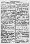 Cheltenham Looker-On Saturday 22 January 1887 Page 11