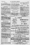 Cheltenham Looker-On Saturday 22 January 1887 Page 17