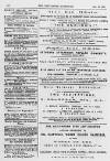 Cheltenham Looker-On Saturday 29 January 1887 Page 2