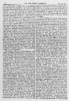 Cheltenham Looker-On Saturday 29 January 1887 Page 6