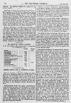 Cheltenham Looker-On Saturday 29 January 1887 Page 14