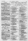 Cheltenham Looker-On Saturday 29 January 1887 Page 17